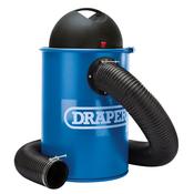 50 LITRE DUST EXTRAC image