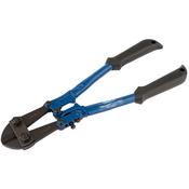 350MM BOLT CUTTER (5 image