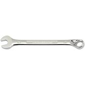 9MM WRENCH image