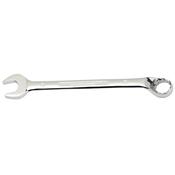 32MM COMB WRENCH image