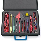 Automotive Diagnostic Test Lead Kit (28 piece) image