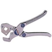 HOSE &amp; PIPE CUTTER ( image