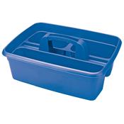 Tool Storage Tote Tray – 340 x 240 x 130mm image