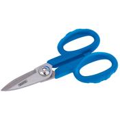 Electricians Scissors (140mm) image