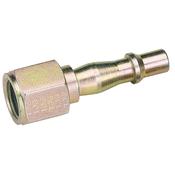 1/4 SCREWED ADAP.F”