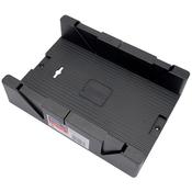 325mm x 180mm x 60mm Mega Mitre Box image