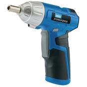 Draper Storm Force® 3.6V Cordless Screwdriver image