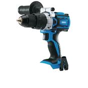 D20 20V BRUSHLESS C image