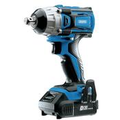 D20 20V BRUSHLESS 1/ image