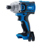 D20 20V BRUSHLESS 1/ image
