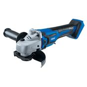 D20 20V Brushless Grinder – Bare image