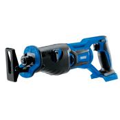 D20 20V Brushless Reciprocating Saw – Bare image