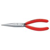 Knipex 26 11 200 SBE 200mm Long Nose Pliers image
