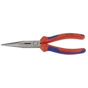 KNIPEX 26 12 200 SBE image