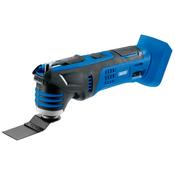 D20 20V Oscillating Multi Tool – Bare