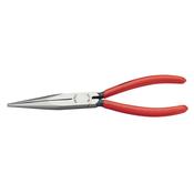 Mechanics Plier Stra image