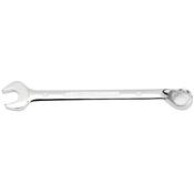 29MM WRENCH image