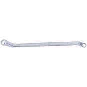 6mm x 7mm Hi-Torq® Deep Offset Ring Spanner image