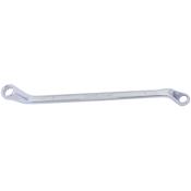 8X9MM RING SPANNER image