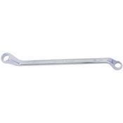 10mm x 11mm Hi-Torq® Deep Offset Ring Spanner image