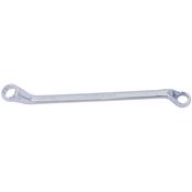 12mm x 13mm Hi-Torq® Deep Offset Ring Spanner image