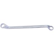 14mm x 15mm Hi-Torq® Deep Offset Ring Spanner image