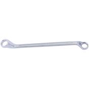 16mm x 17mm Hi-Torq® Deep Offset Ring Spanner image
