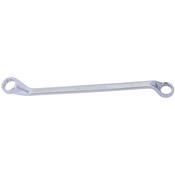 18mm x 19mm Hi-Torq® Deep Offset Ring Spanner image