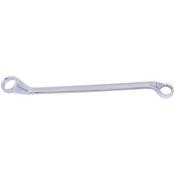20mm x 22mm Hi-Torq® Deep Offset Ring Spanner image