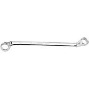 21mm x 23mm Hi-Torq® Deep Offset Ring Spanner image