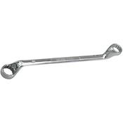 RING SPANNER 22 X 24 image