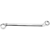 24mm x 26mm Hi-Torq® Deep Offset Ring Spanner image