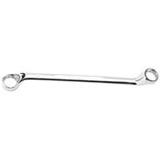 24mm x 27mm Hi-Torq® Deep Offset Ring Spanner image