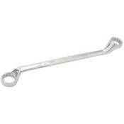 25mm x 28mm Hi-Torq® Deep Offset Ring Spanner image