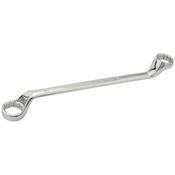 27mm x 30mm Hi-Torq® Deep Offset Ring Spanner image