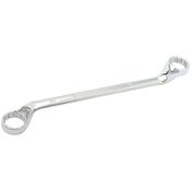 30mm x 32mm Hi-Torq® Deep Offset Ring Spanner image