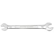 8mm x 10mm Open End Spanner image