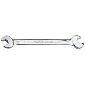 10mm x 11mm Open End Spanner image