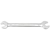 12mm x 13mm Open End Spanner image