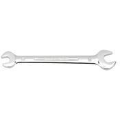 13mm x 17mm Open End Spanner image