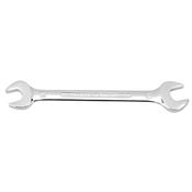 14mm x 15mm Open End Spanner image