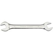18mm x 19mm Open End Spanner image