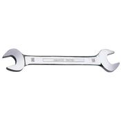 6mm x 7mm Open End Spanner image