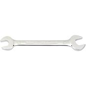 22mm x 24mm Open End Spanner image