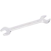25mm x 28mm Open End Spanner image