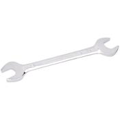 27mm x 30mm Open End Spanner image