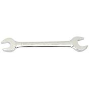 27mm x 32mm Open End Spanner image