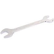 30mm x 32mm Open End Spanner image
