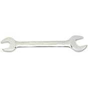 32mm x 36mm Open End Spanner image