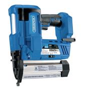 D20 20V Nailer/Stapler – Bare image